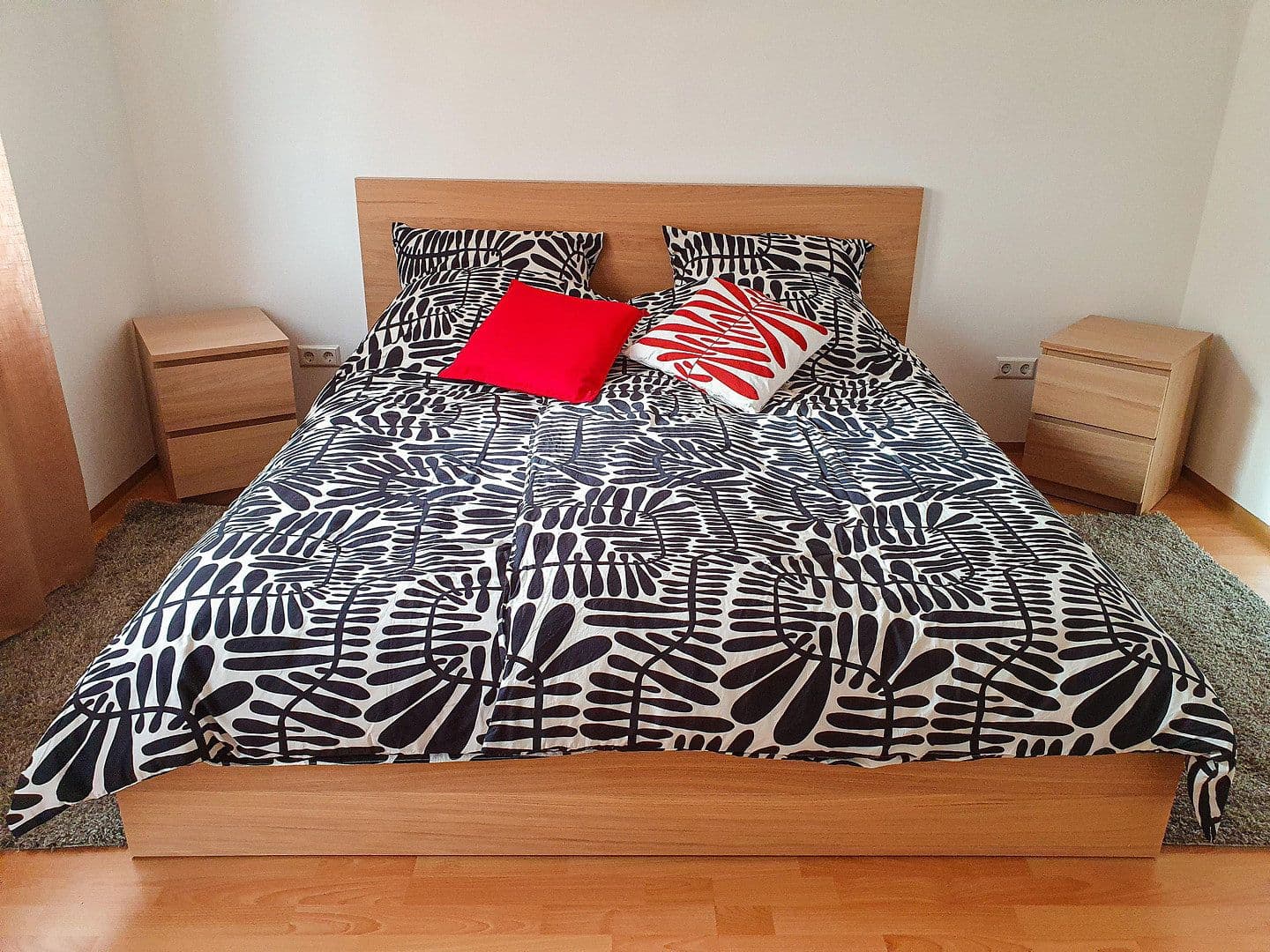 Prenájom bytu 2-izbový 41 m², Burgenlandstraße 65, Stuttgart, Bádensko-Wurttembersko Prenájom bytu 2-izbový 41 m², Burgenlandstraße 65, Stuttgart, Bádensko-Wurttembersko