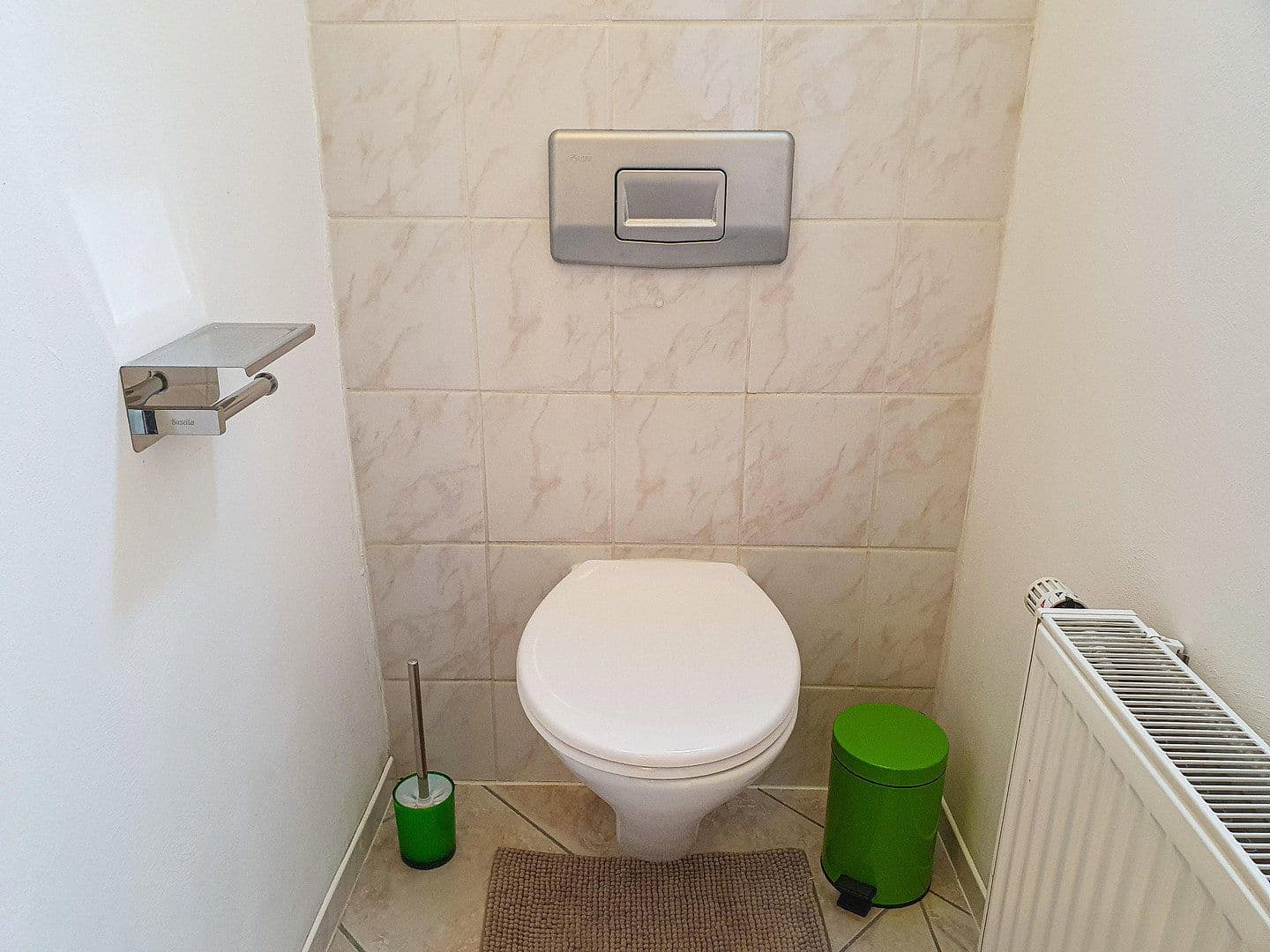 Prenájom bytu 2-izbový 41 m², Burgenlandstraße 65, Stuttgart, Bádensko-Wurttembersko Prenájom bytu 2-izbový 41 m², Burgenlandstraße 65, Stuttgart, Bádensko-Wurttembersko