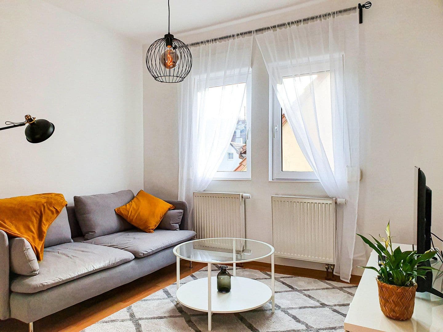 Prenájom bytu 2-izbový 41 m², Burgenlandstraße 65, Stuttgart, Bádensko-Wurttembersko Prenájom bytu 2-izbový 41 m², Burgenlandstraße 65, Stuttgart, Bádensko-Wurttembersko