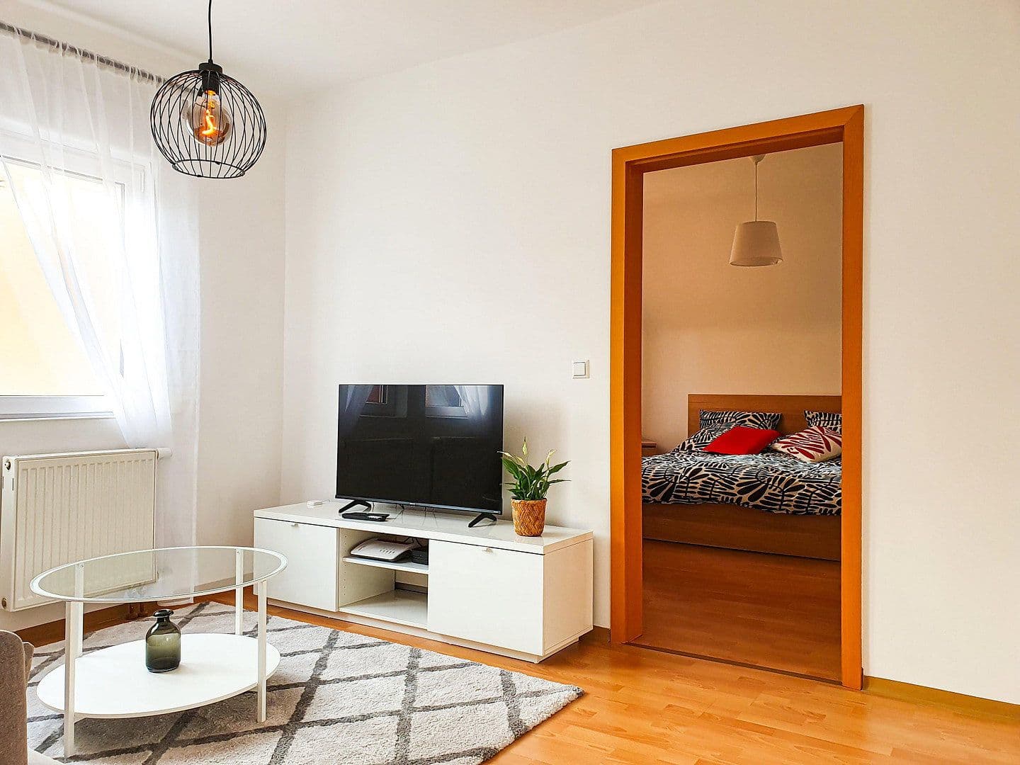 Prenájom bytu 2-izbový 41 m², Burgenlandstraße 65, Stuttgart, Bádensko-Wurttembersko Prenájom bytu 2-izbový 41 m², Burgenlandstraße 65, Stuttgart, Bádensko-Wurttembersko