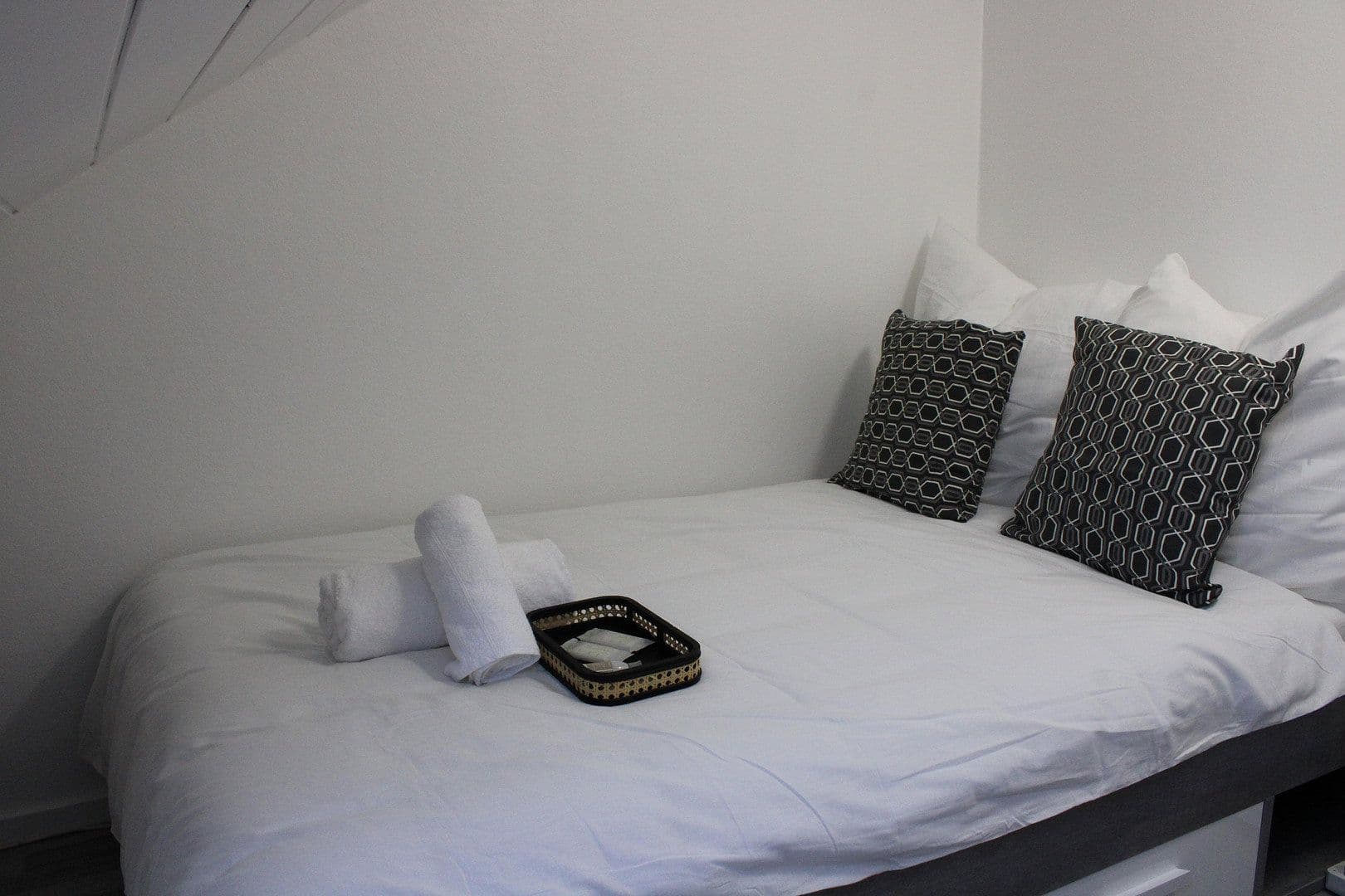 Prenájom bytu 2-izbový 35 m², Tal Str. 18/1, Untergruppenbach, Bádensko-Wurttembersko Prenájom bytu 2-izbový 35 m², Tal Str. 18/1, Untergruppenbach, Bádensko-Wurttembersko