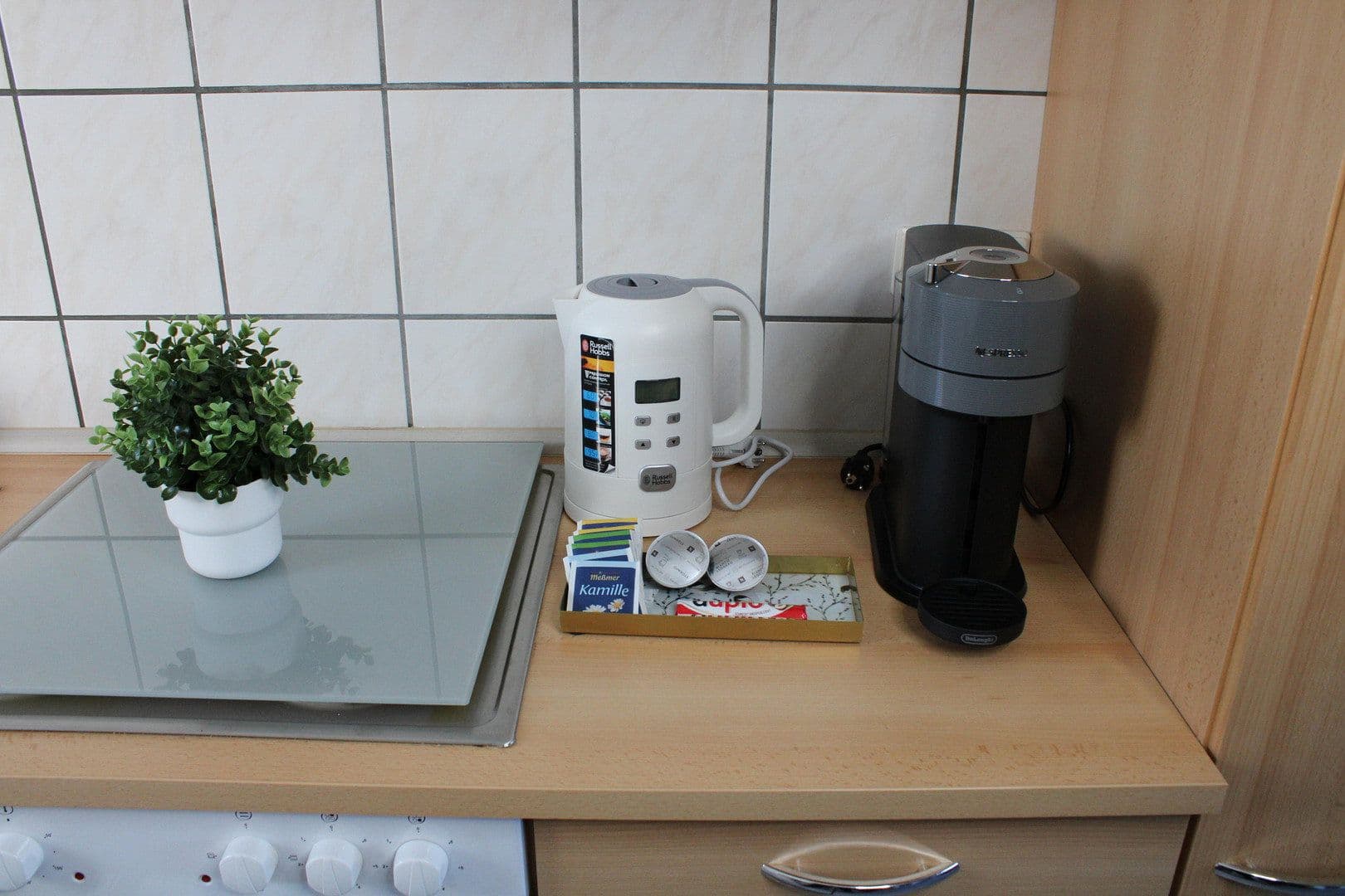 Prenájom bytu 2-izbový 35 m², Tal Str. 18/1, Untergruppenbach, Bádensko-Wurttembersko Prenájom bytu 2-izbový 35 m², Tal Str. 18/1, Untergruppenbach, Bádensko-Wurttembersko