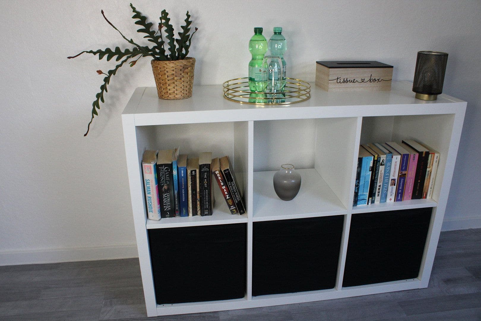 Prenájom bytu 2-izbový 35 m², Tal Str. 18/1, Untergruppenbach, Bádensko-Wurttembersko Prenájom bytu 2-izbový 35 m², Tal Str. 18/1, Untergruppenbach, Bádensko-Wurttembersko