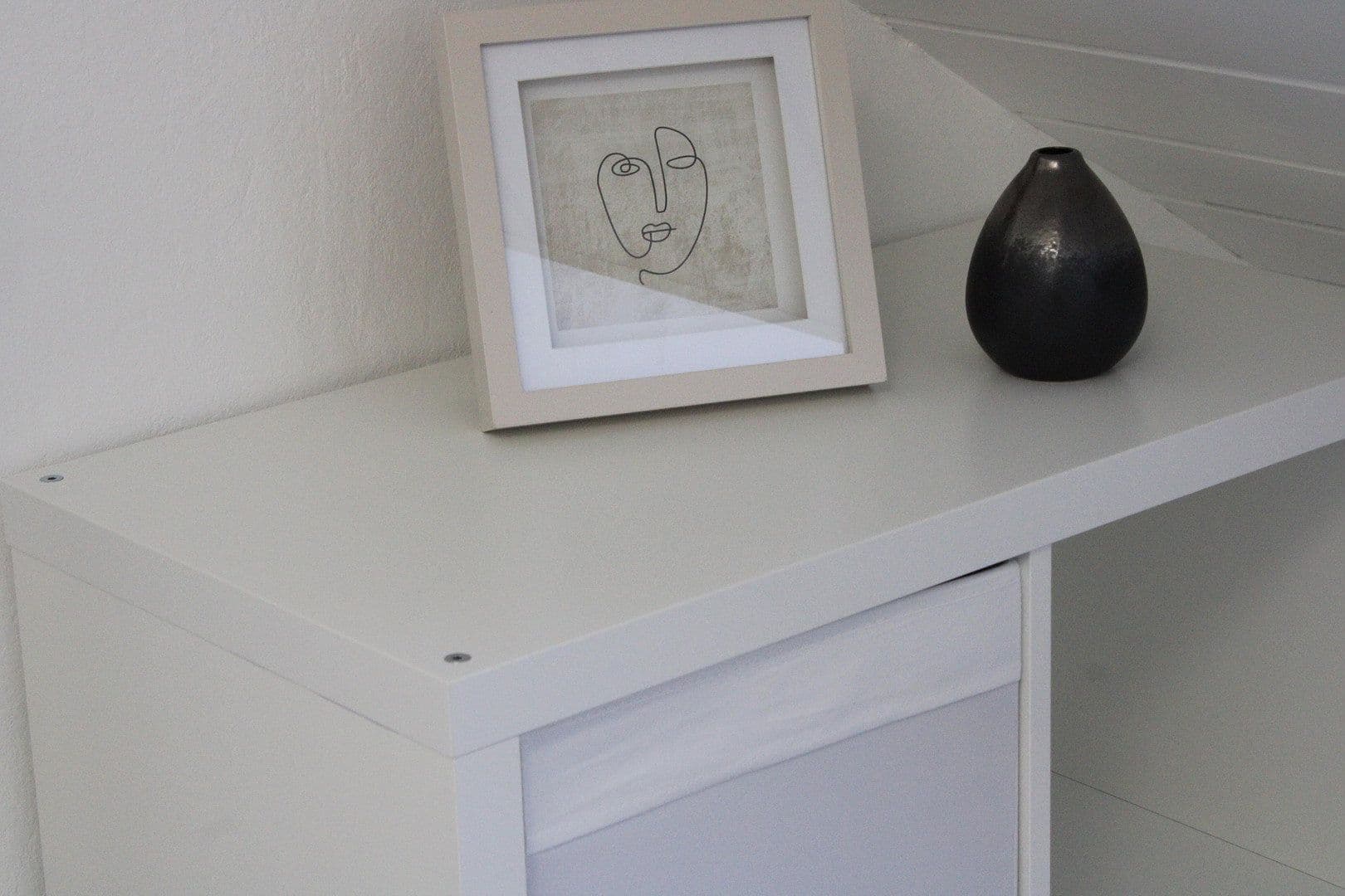 Prenájom bytu 2-izbový 35 m², Tal Str. 18/1, Untergruppenbach, Bádensko-Wurttembersko Prenájom bytu 2-izbový 35 m², Tal Str. 18/1, Untergruppenbach, Bádensko-Wurttembersko