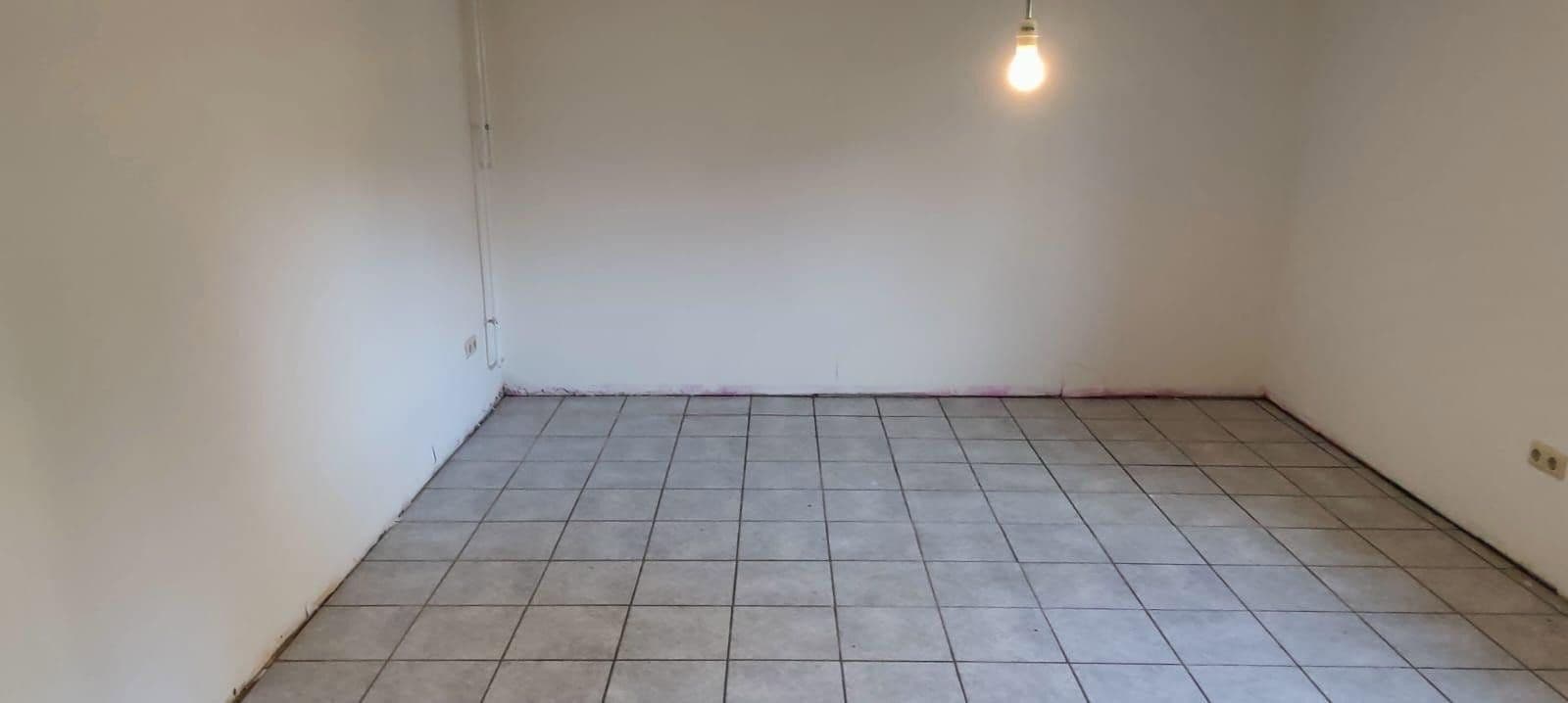 Prenájom bytu 3-izbový 68 m², Im Rosental 5, Much, Severné Porýnie - Westfálsko Prenájom bytu 3-izbový 68 m², Im Rosental 5, Much, Severné Porýnie - Westfálsko