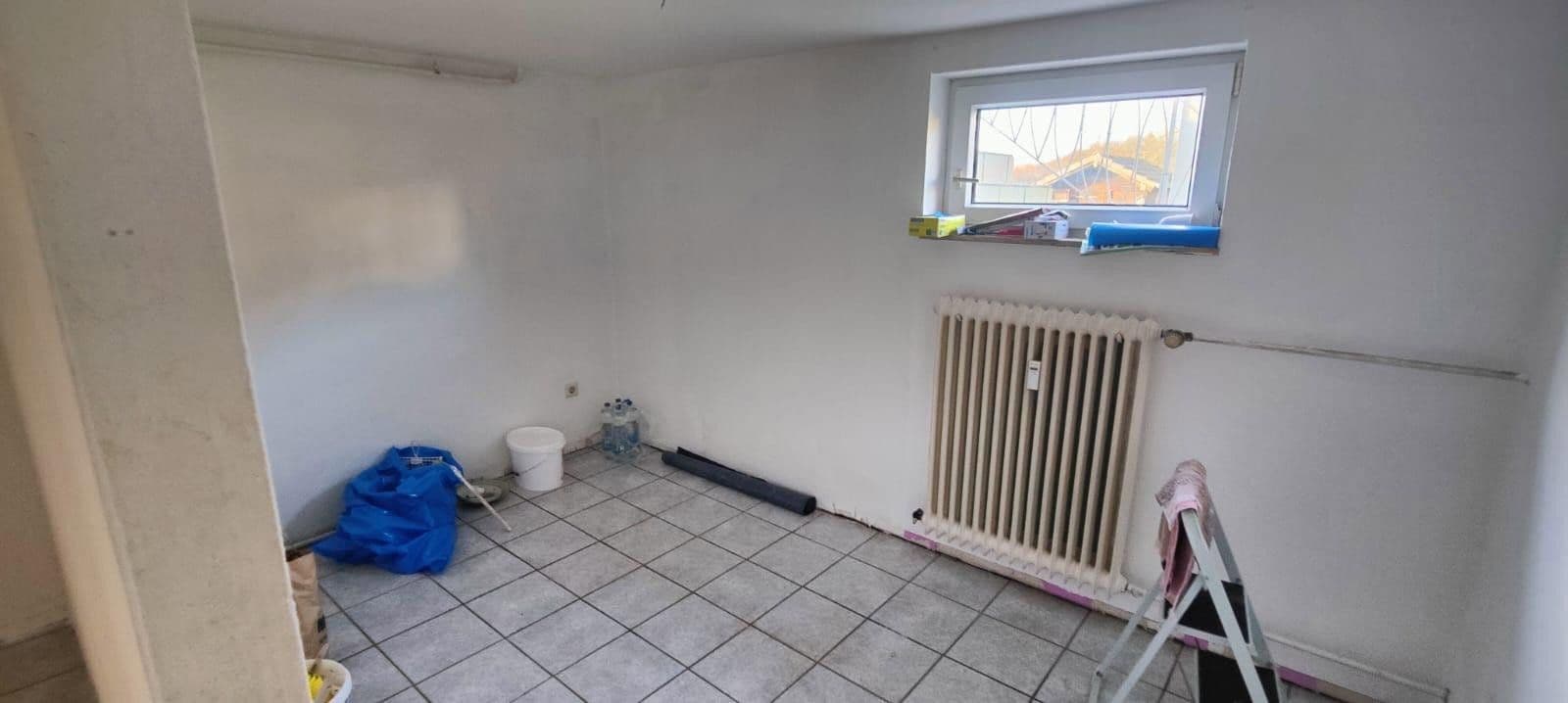 Prenájom bytu 3-izbový 68 m², Im Rosental 5, Much, Severné Porýnie - Westfálsko Prenájom bytu 3-izbový 68 m², Im Rosental 5, Much, Severné Porýnie - Westfálsko