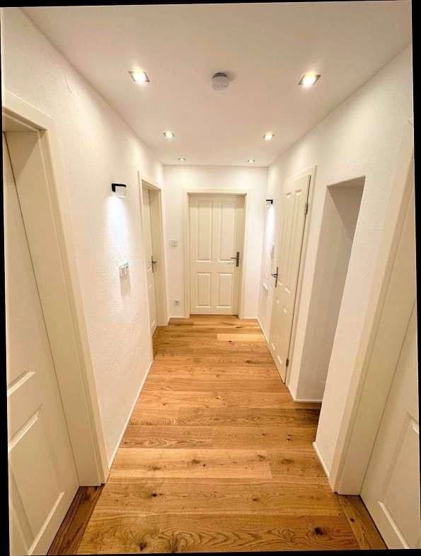 Prenájom bytu 3-izbový 75 m², auf Anfrage, Bad Wiessee, Bavorsko Prenájom bytu 3-izbový 75 m², auf Anfrage, Bad Wiessee, Bavorsko