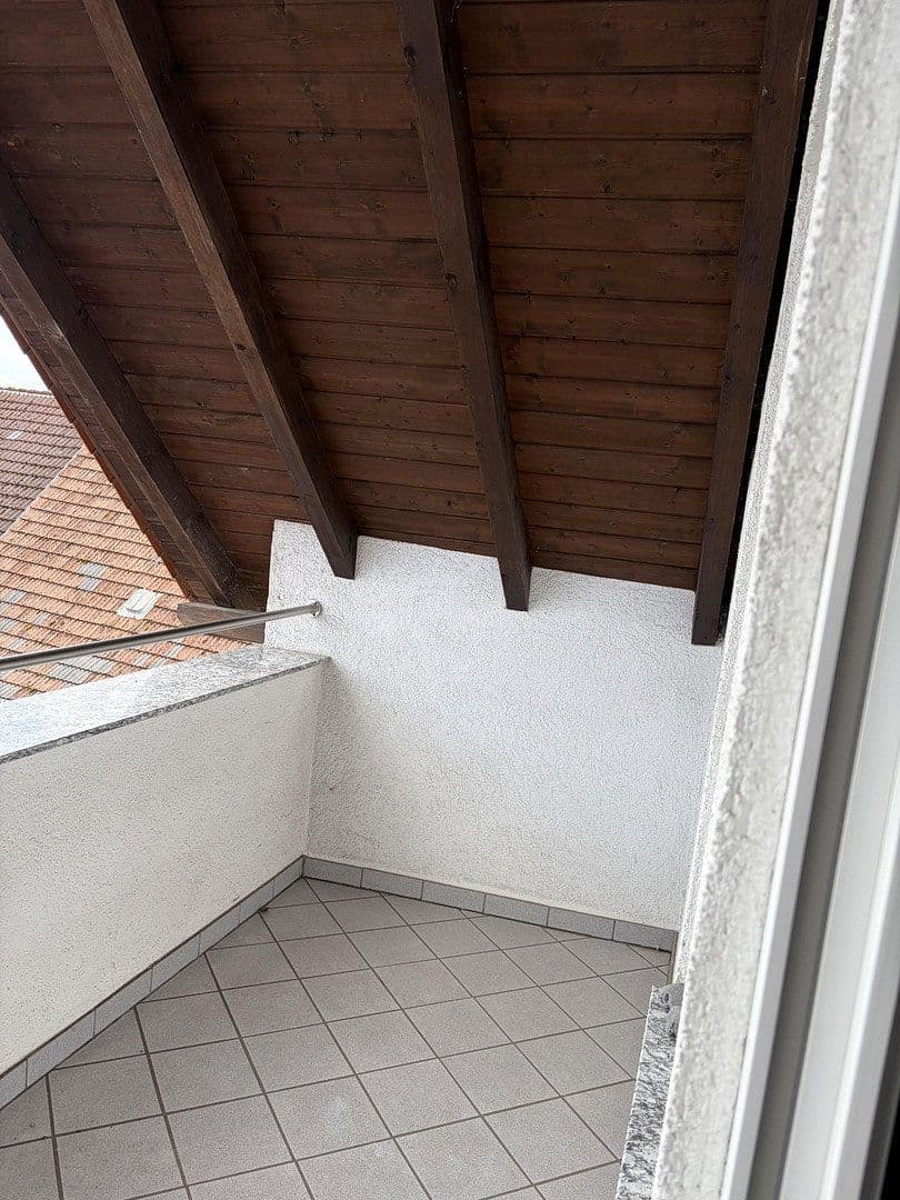 Prenájom bytu 2-izbový 105 m², Kirchstraße 2, Saarbrücken, Sársko Prenájom bytu 2-izbový 105 m², Kirchstraße 2, Saarbrücken, Sársko