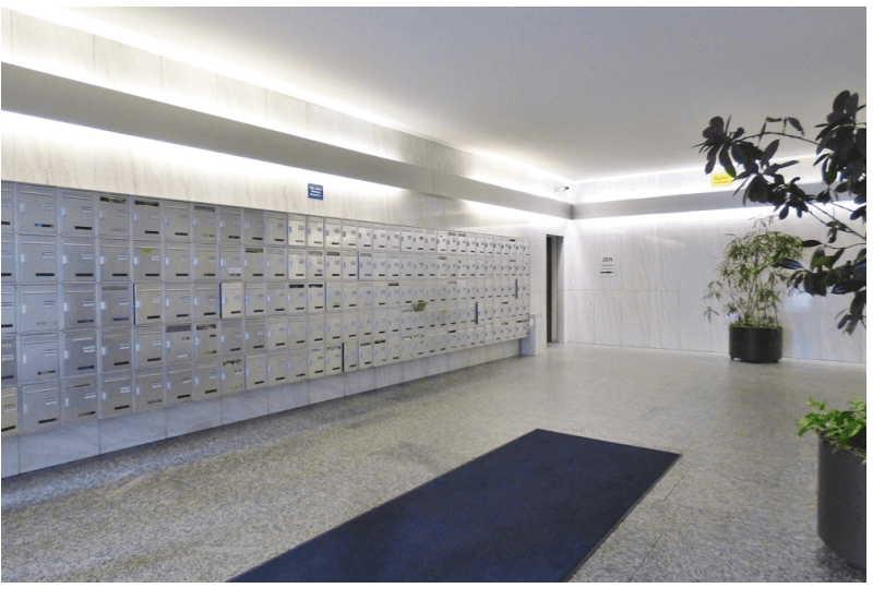 Prenájom bytu 1-izbový 37 m², Im Mainfeld 42, Frankfurt, Hesensko Prenájom bytu 1-izbový 37 m², Im Mainfeld 42, Frankfurt, Hesensko