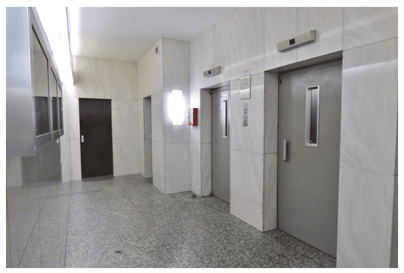 Prenájom bytu 1-izbový 37 m², Im Mainfeld 42, Frankfurt, Hesensko Prenájom bytu 1-izbový 37 m², Im Mainfeld 42, Frankfurt, Hesensko