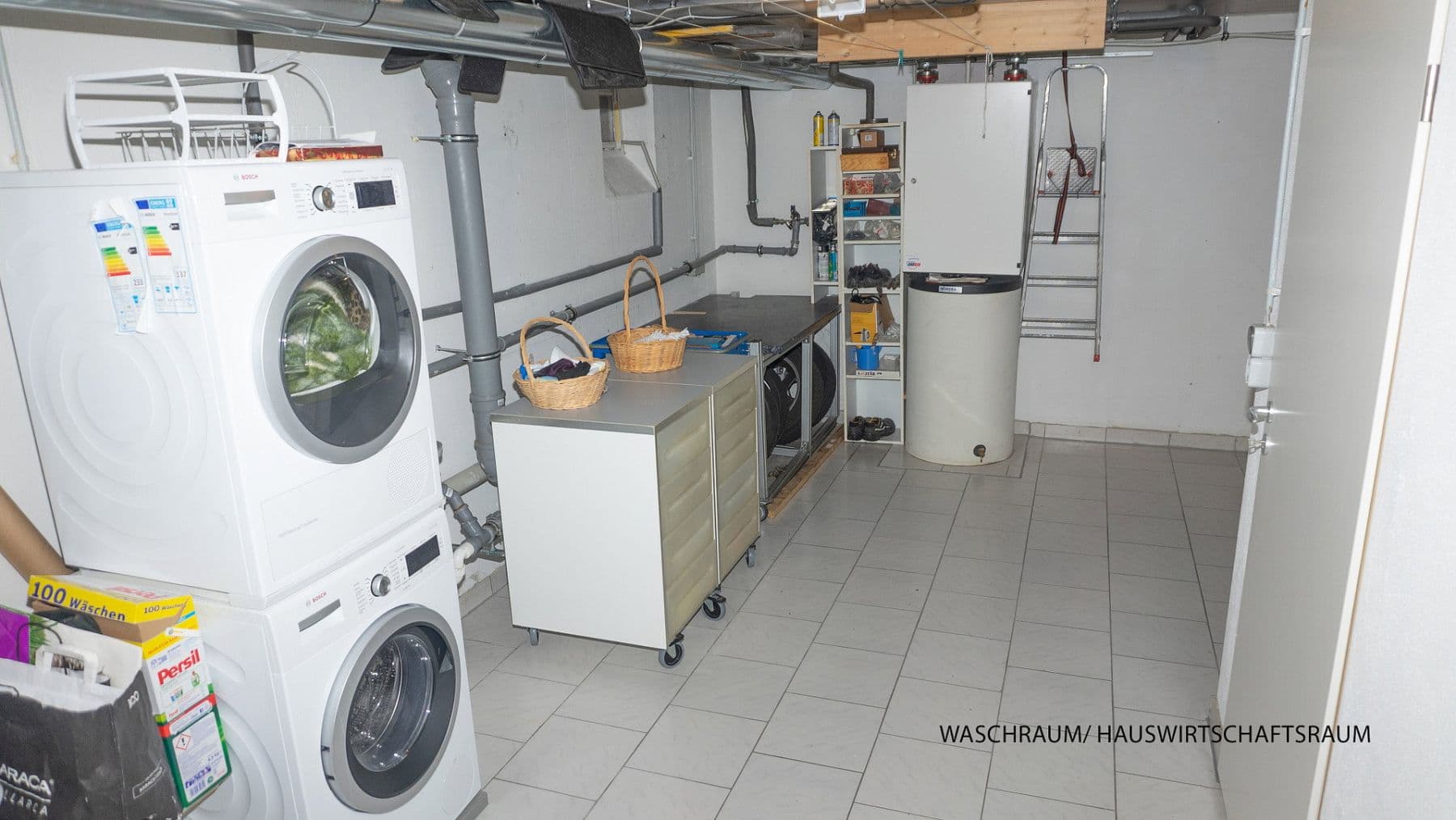 Predaj domu 138 m², pozemek 167 m², Nürnberg, Bavorsko Predaj domu 138 m², pozemek 167 m², Nürnberg, Bavorsko