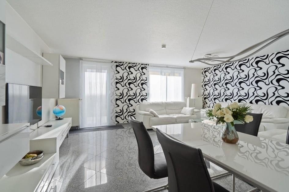 Predaj domu 138 m², pozemek 167 m², Nürnberg, Bavorsko Predaj domu 138 m², pozemek 167 m², Nürnberg, Bavorsko