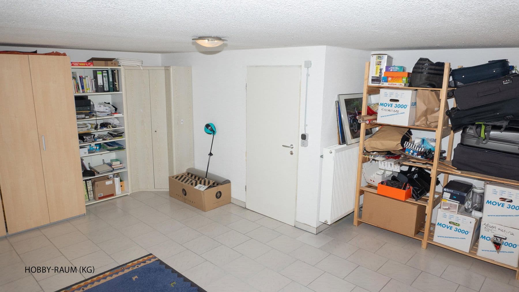 Predaj domu 138 m², pozemek 167 m², Nürnberg, Bavorsko Predaj domu 138 m², pozemek 167 m², Nürnberg, Bavorsko