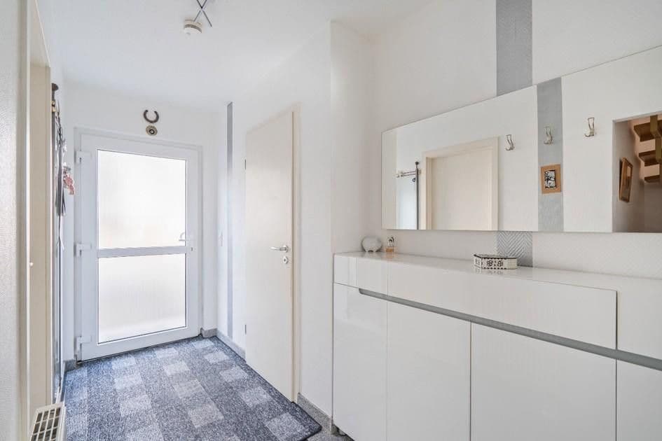 Predaj domu 138 m², pozemek 167 m², Nürnberg, Bavorsko Predaj domu 138 m², pozemek 167 m², Nürnberg, Bavorsko