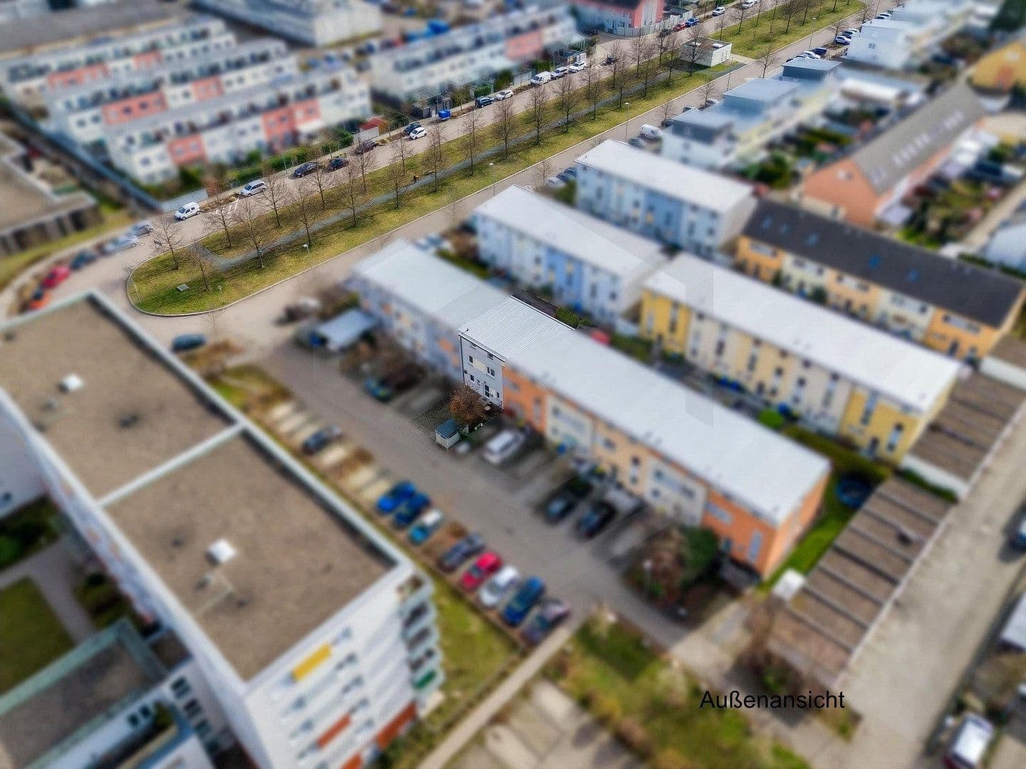 Predaj domu 138 m², pozemek 167 m², Nürnberg, Bavorsko Predaj domu 138 m², pozemek 167 m², Nürnberg, Bavorsko