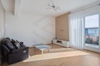 Predaj domu 138 m², pozemek 167 m², Nürnberg, Bavorsko Predaj domu 138 m², pozemek 167 m², Nürnberg, Bavorsko