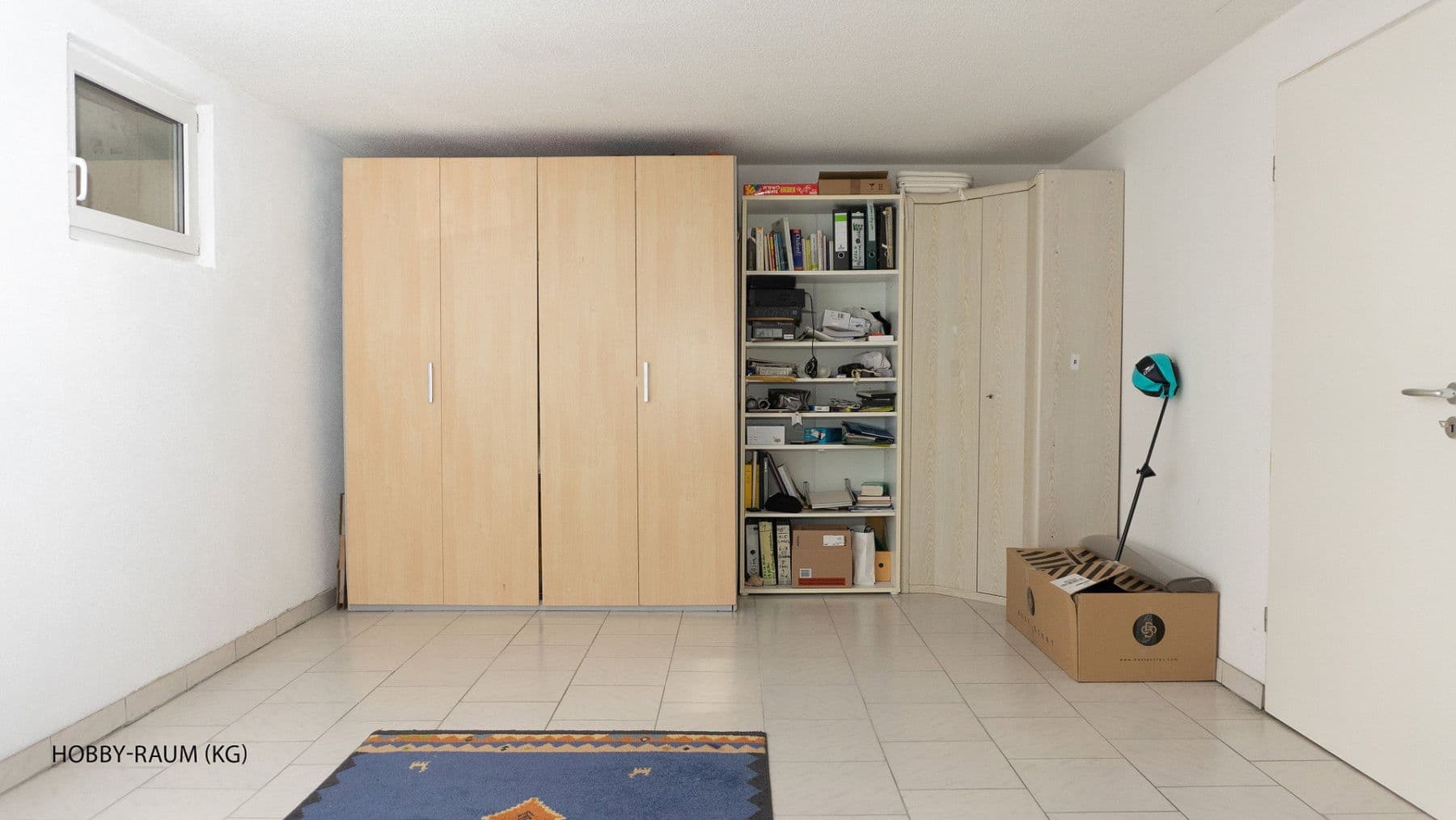 Predaj domu 138 m², pozemek 167 m², Nürnberg, Bavorsko Predaj domu 138 m², pozemek 167 m², Nürnberg, Bavorsko