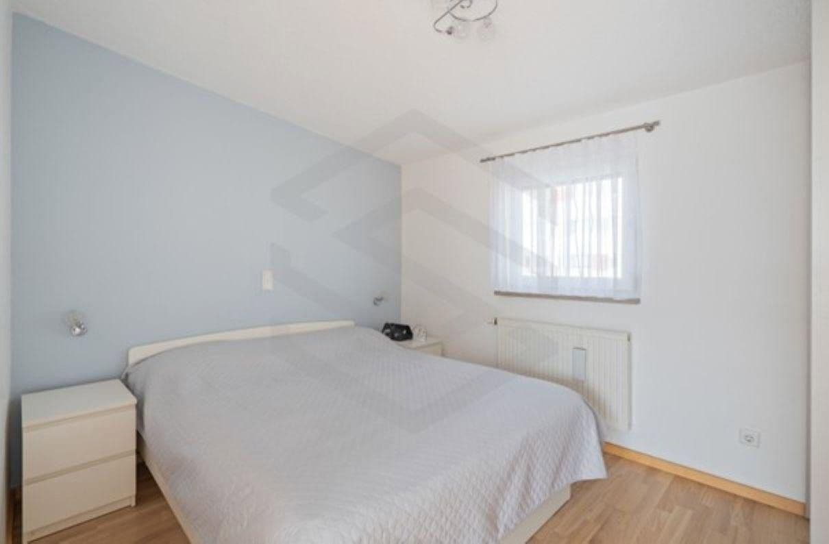 Predaj domu 138 m², pozemek 167 m², Nürnberg, Bavorsko Predaj domu 138 m², pozemek 167 m², Nürnberg, Bavorsko