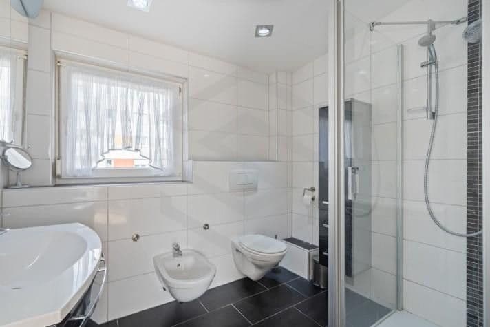 Predaj domu 138 m², pozemek 167 m², Nürnberg, Bavorsko Predaj domu 138 m², pozemek 167 m², Nürnberg, Bavorsko