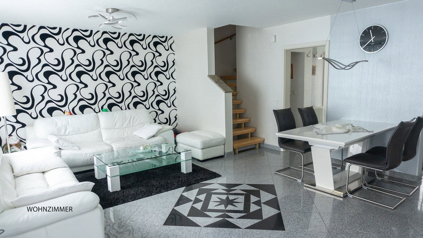 Predaj domu 138 m², pozemek 167 m², Nürnberg, Bavorsko Predaj domu 138 m², pozemek 167 m², Nürnberg, Bavorsko