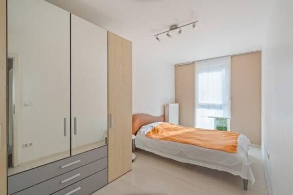 Predaj domu 138 m², pozemek 167 m², Nürnberg, Bavorsko Predaj domu 138 m², pozemek 167 m², Nürnberg, Bavorsko