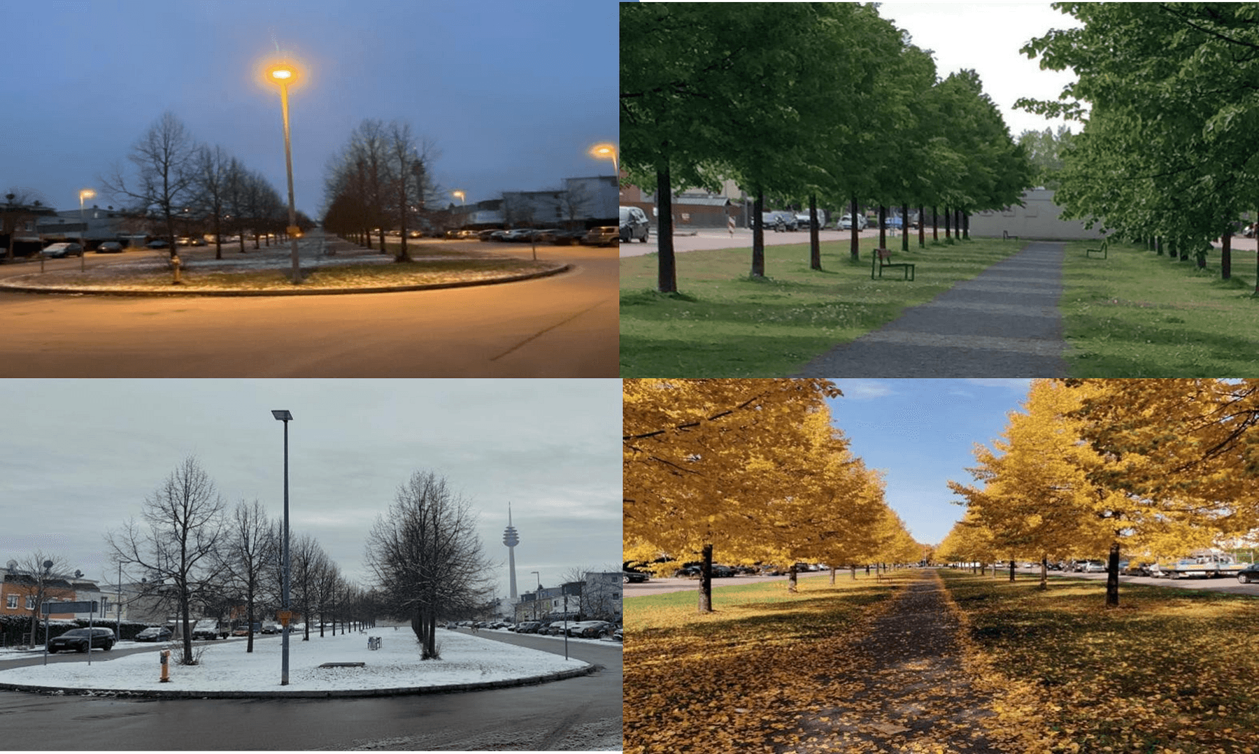 Predaj domu 138 m², pozemek 167 m², Nürnberg, Bavorsko Predaj domu 138 m², pozemek 167 m², Nürnberg, Bavorsko