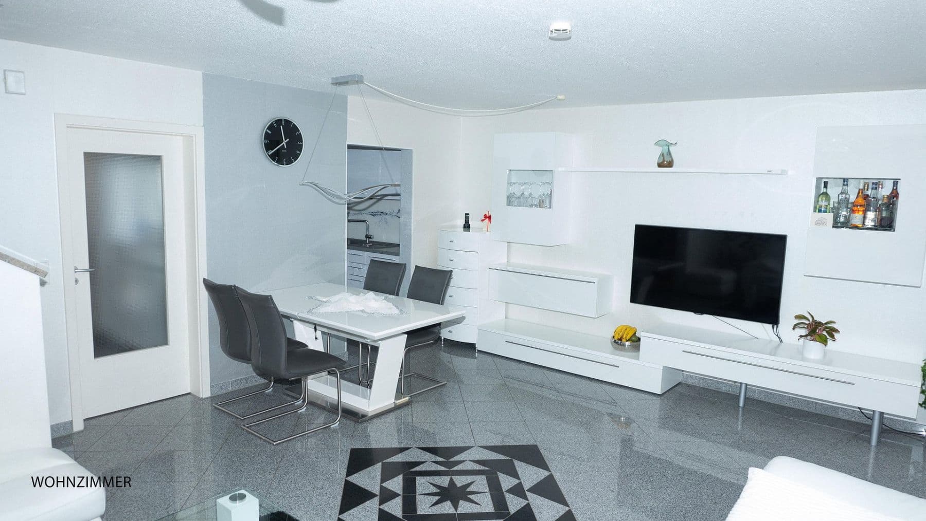 Predaj domu 138 m², pozemek 167 m², Nürnberg, Bavorsko Predaj domu 138 m², pozemek 167 m², Nürnberg, Bavorsko