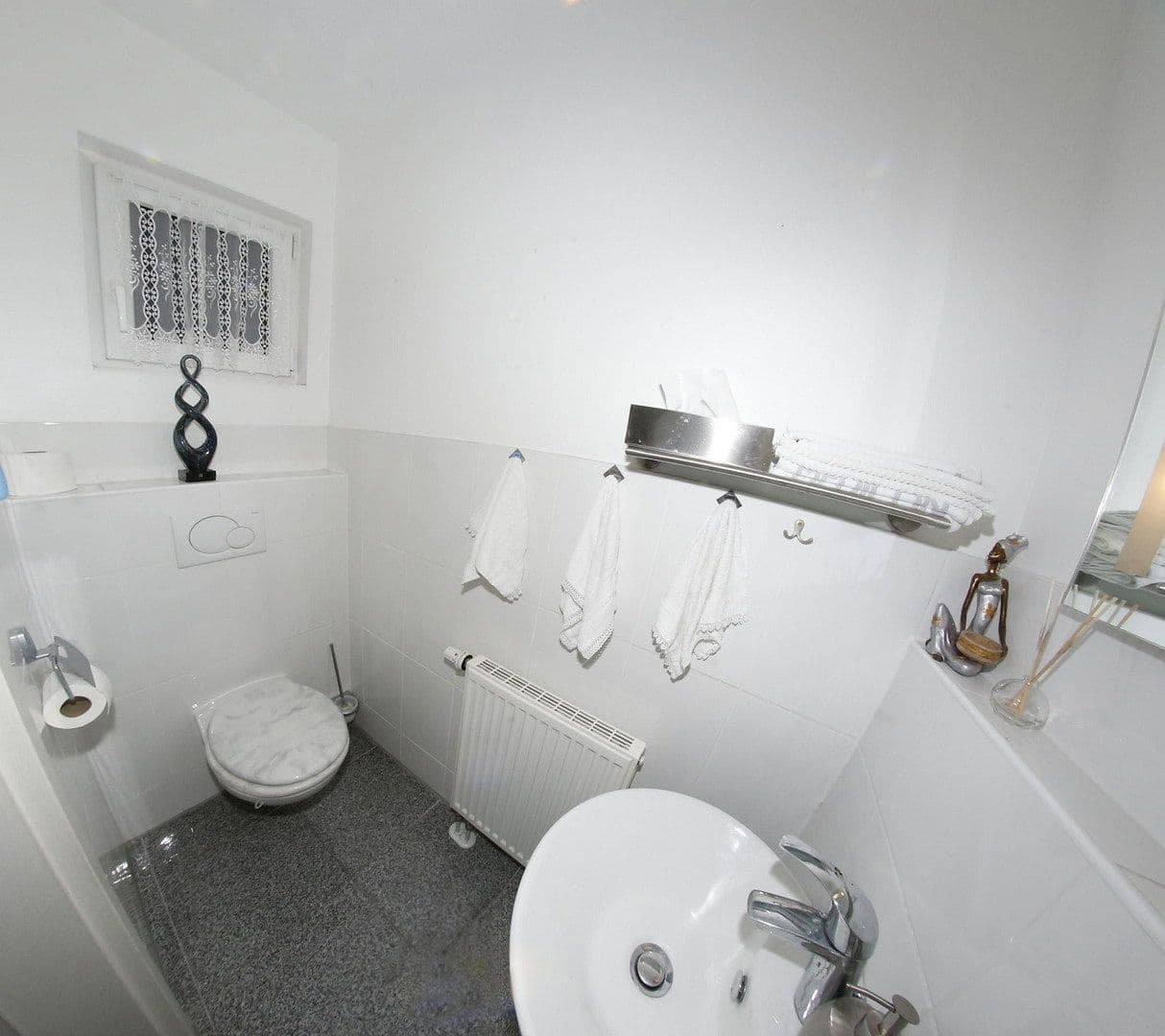 Predaj domu 138 m², pozemek 167 m², Nürnberg, Bavorsko Predaj domu 138 m², pozemek 167 m², Nürnberg, Bavorsko