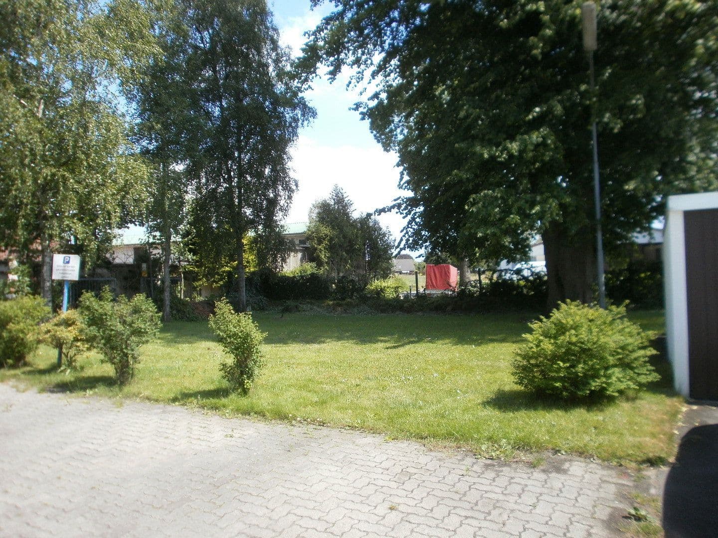 Prenájom bytu 4-izbový 100 m², Hohenlockstedt, Šlezvicko-Holštajnsko Prenájom bytu 4-izbový 100 m², Hohenlockstedt, Šlezvicko-Holštajnsko