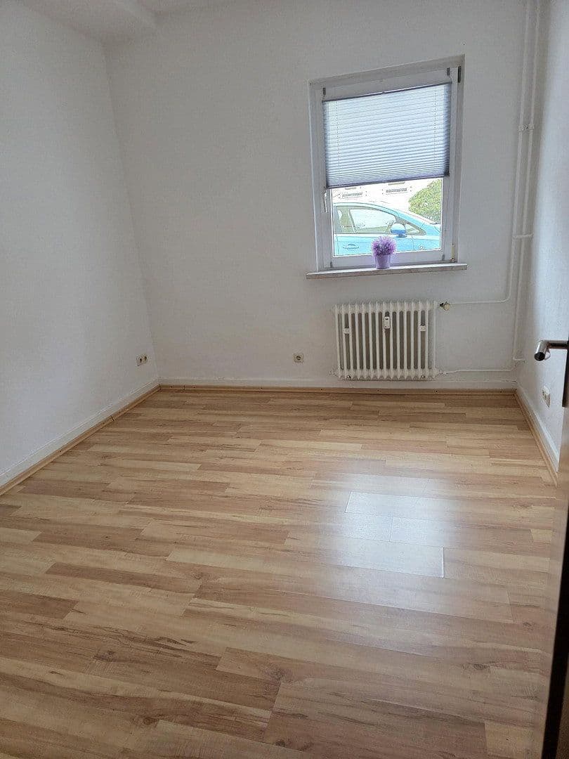 Prenájom bytu 4-izbový 100 m², Hohenlockstedt, Šlezvicko-Holštajnsko Prenájom bytu 4-izbový 100 m², Hohenlockstedt, Šlezvicko-Holštajnsko