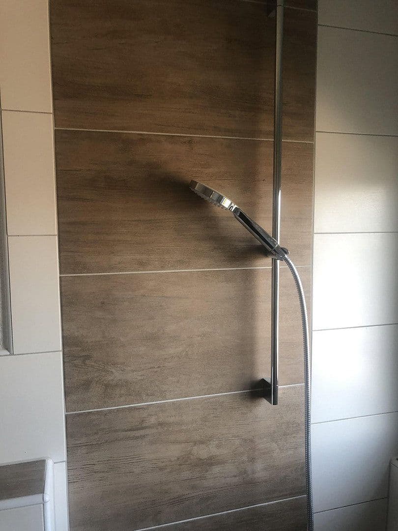 Prenájom bytu 3-izbový 73 m², Ansbacher Str. 26C, Gunzenhausen, Bavorsko Prenájom bytu 3-izbový 73 m², Ansbacher Str. 26C, Gunzenhausen, Bavorsko