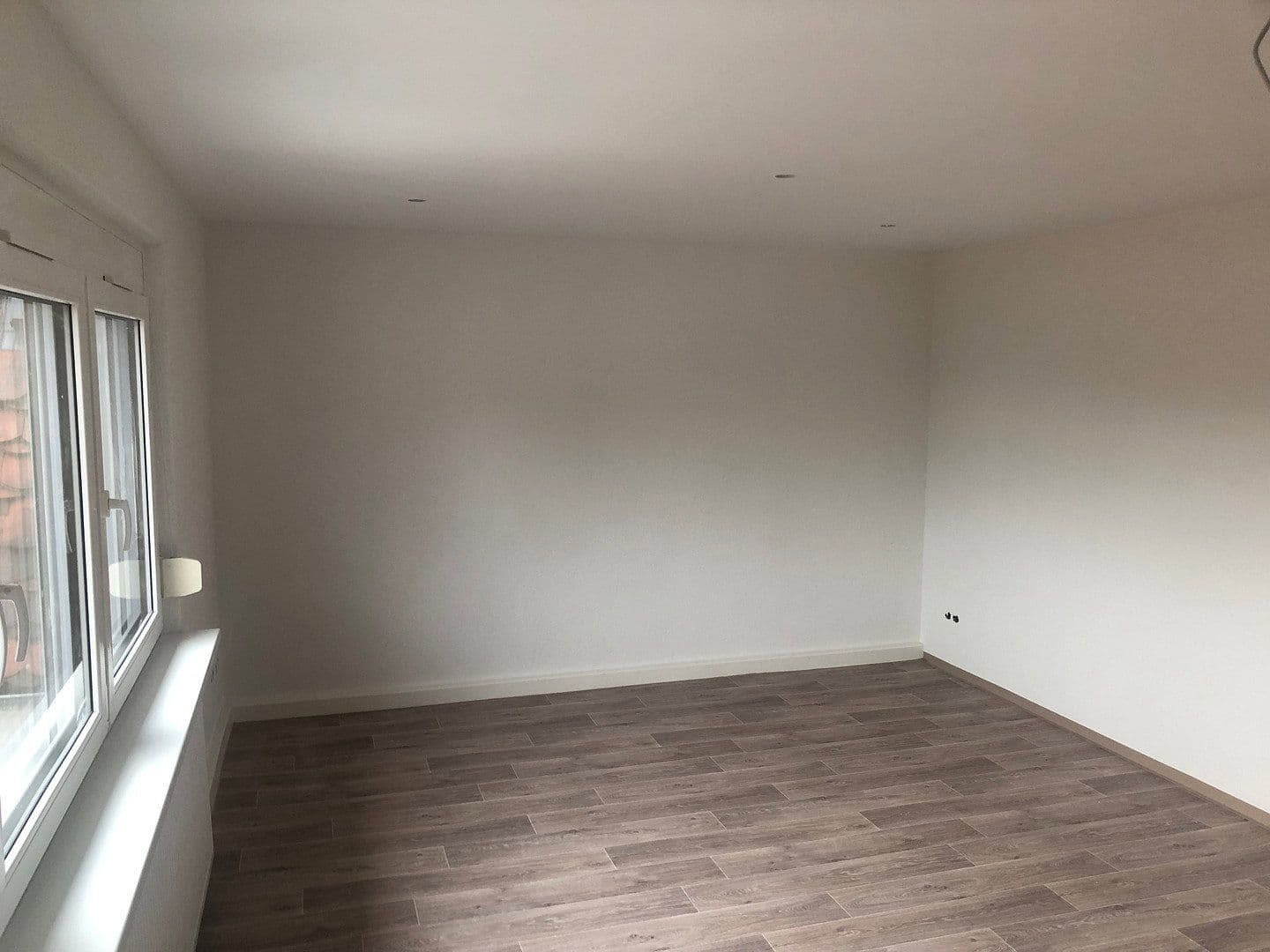 Prenájom bytu 3-izbový 73 m², Ansbacher Str. 26C, Gunzenhausen, Bavorsko Prenájom bytu 3-izbový 73 m², Ansbacher Str. 26C, Gunzenhausen, Bavorsko