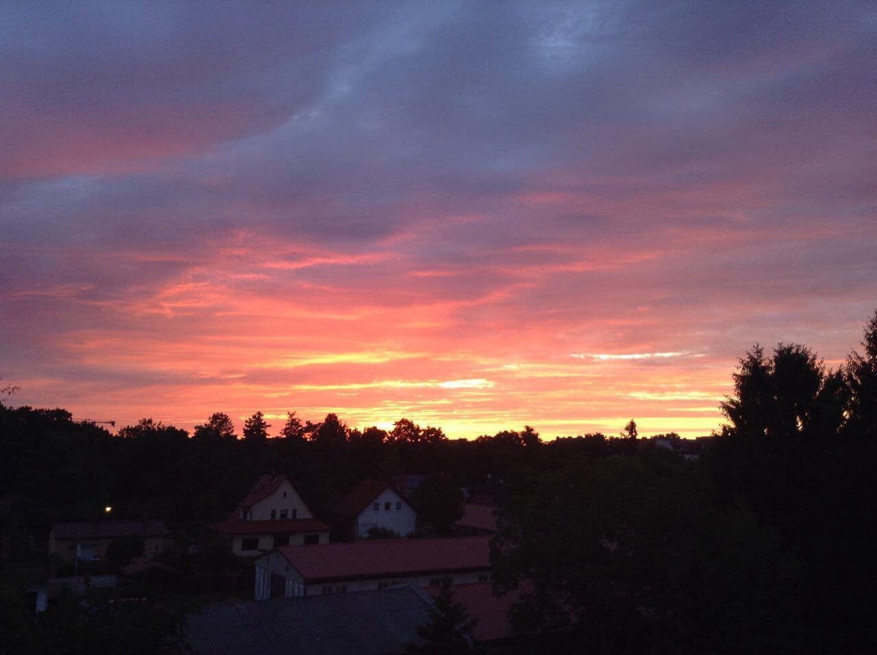 Prenájom bytu 2-izbový 58 m², Potsdam Babelsberg, Brandenbursko Prenájom bytu 2-izbový 58 m², Potsdam Babelsberg, Brandenbursko