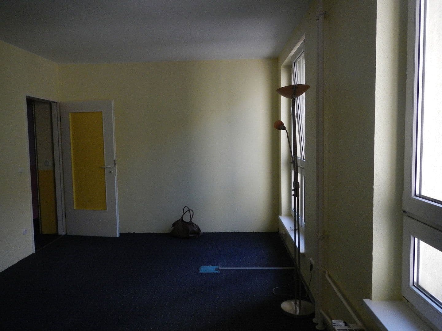 Prenájom kancelárie 112 m², Holsteinische Straße 51, Berlin, Berlín Prenájom kancelárie 112 m², Holsteinische Straße 51, Berlin, Berlín