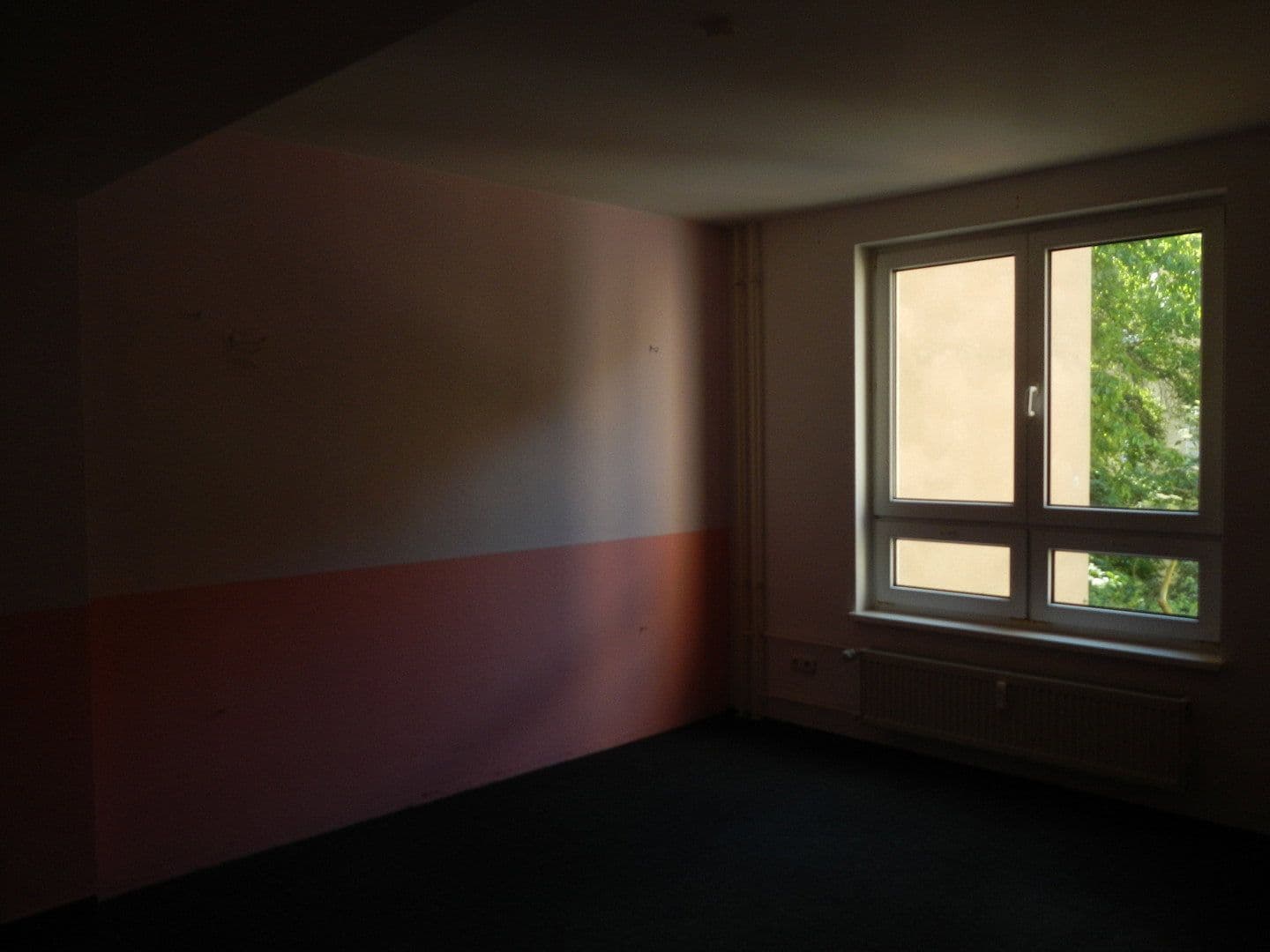 Prenájom kancelárie 112 m², Holsteinische Straße 51, Berlin, Berlín Prenájom kancelárie 112 m², Holsteinische Straße 51, Berlin, Berlín