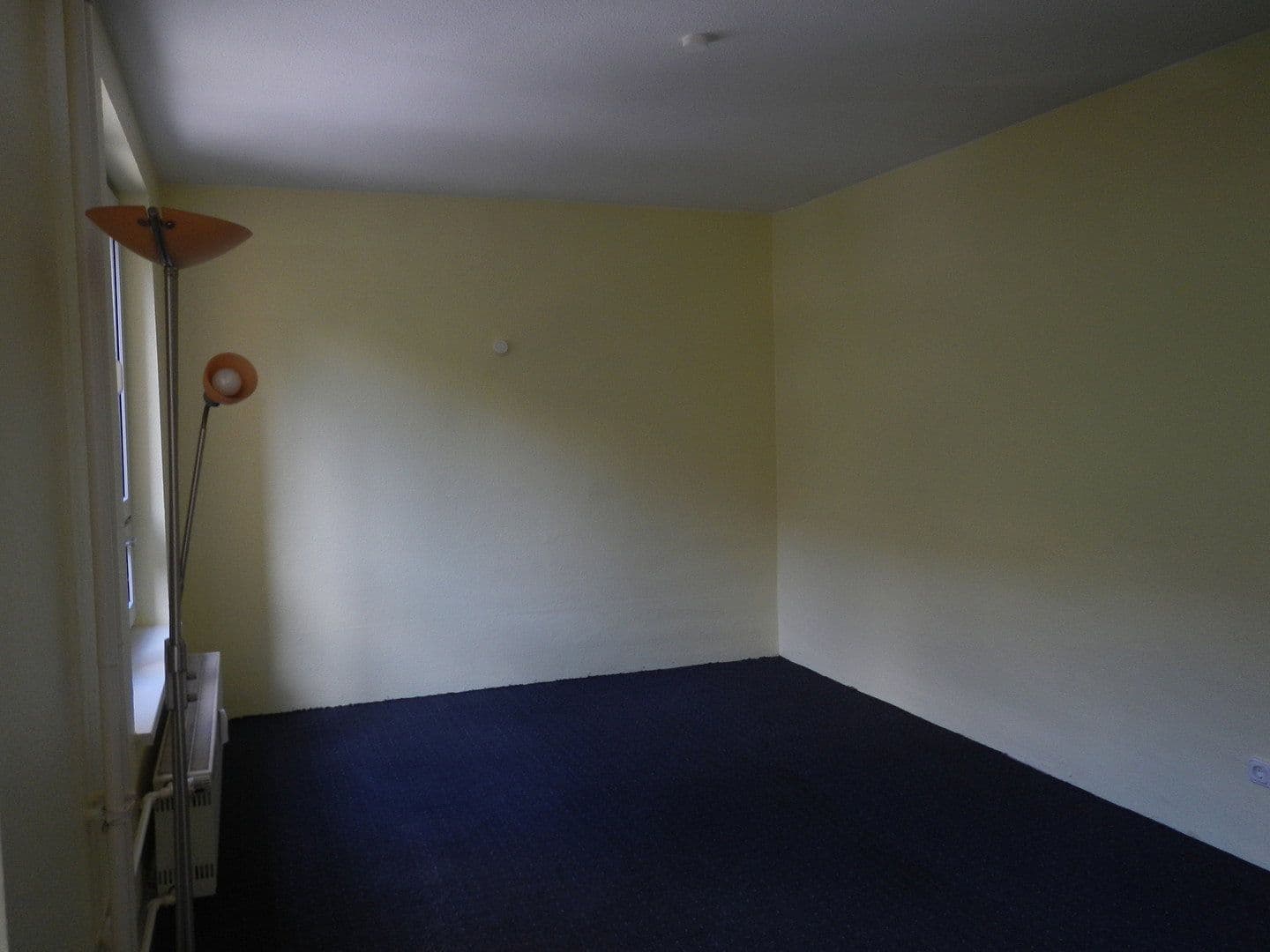 Prenájom kancelárie 112 m², Holsteinische Straße 51, Berlin, Berlín Prenájom kancelárie 112 m², Holsteinische Straße 51, Berlin, Berlín