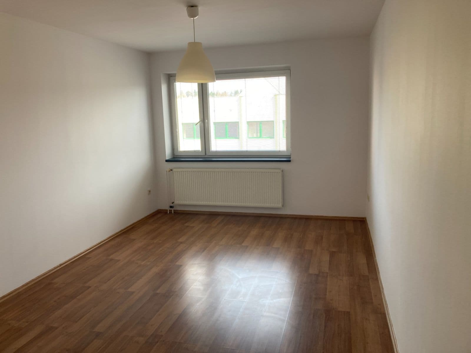 Prenájom bytu 2-izbový 48 m², Melantrichova, Říčany, Středočeský kraj Prenájom bytu 2-izbový 48 m², Melantrichova, Říčany, Středočeský kraj