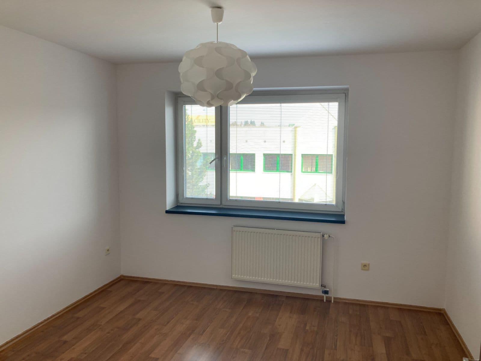 Prenájom bytu 2-izbový 48 m², Melantrichova, Říčany, Středočeský kraj Prenájom bytu 2-izbový 48 m², Melantrichova, Říčany, Středočeský kraj