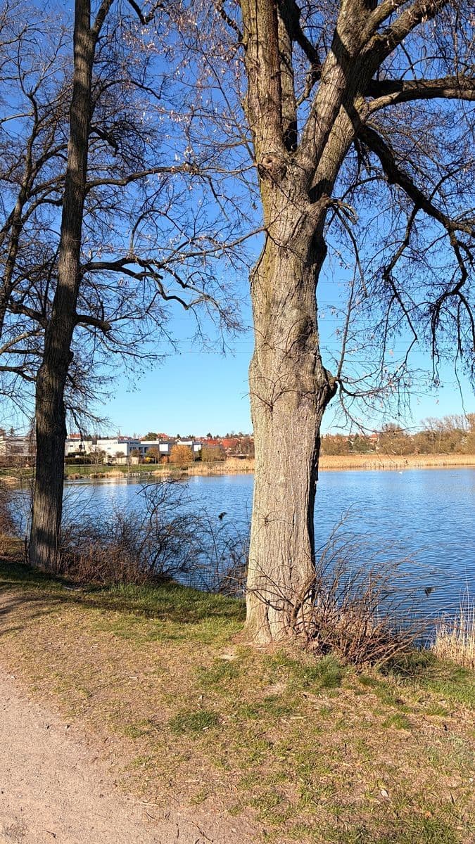 Predaj bytu 2-izbový 68 m², U Parketárny, Unhošť, Středočeský kraj Predaj bytu 2-izbový 68 m², U Parketárny, Unhošť, Středočeský kraj