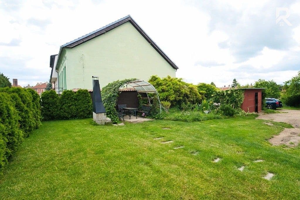 Prenájom bytu 3-izbový 71 m², Znojemská, Hrušovany nad Jevišovkou, Jihomoravský kraj Prenájom bytu 3-izbový 71 m², Znojemská, Hrušovany nad Jevišovkou, Jihomoravský kraj