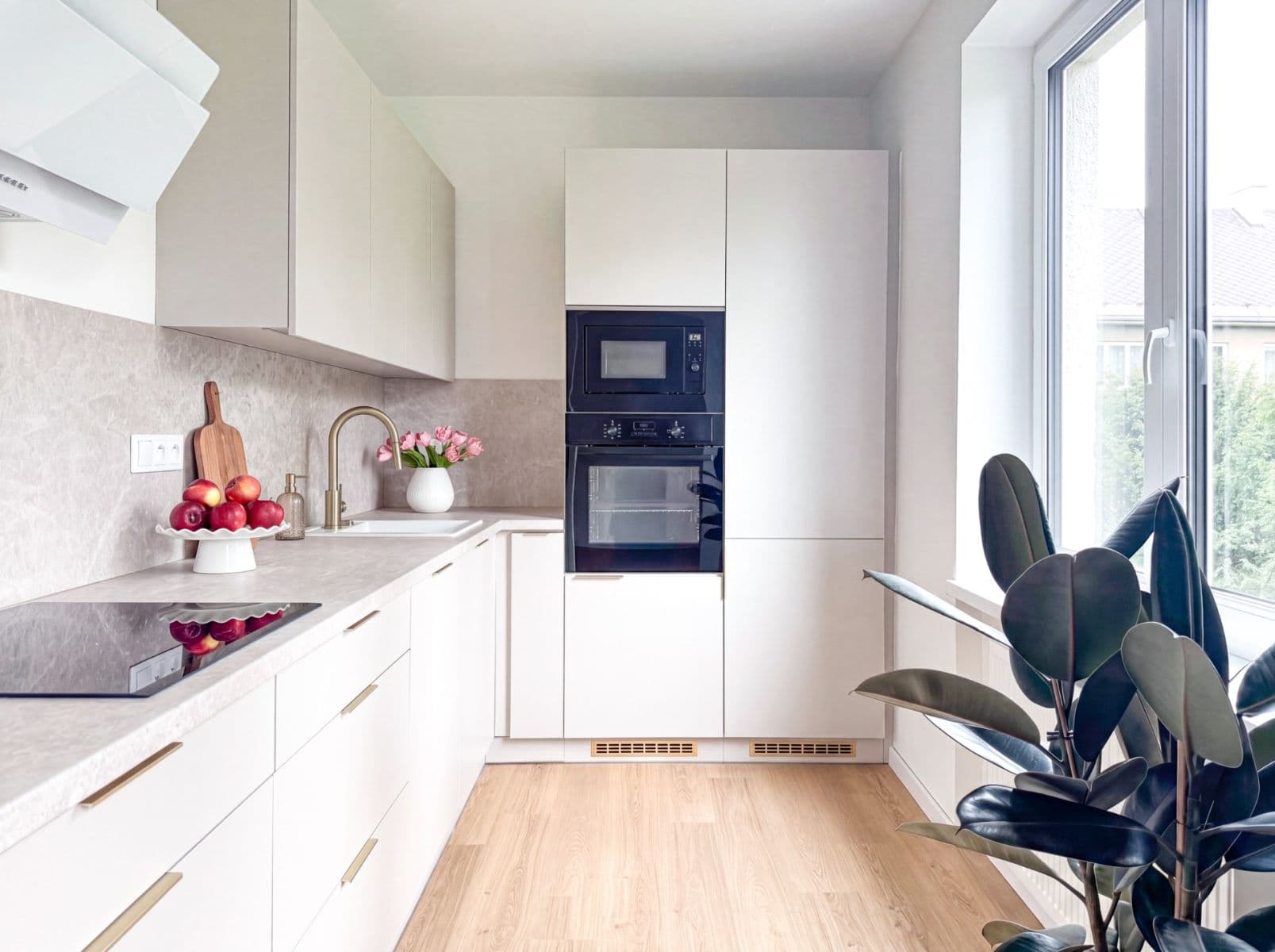 Predaj bytu 2-izbový 51 m², Spartakiádní, Mohelnice, Olomoucký kraj Predaj bytu 2-izbový 51 m², Spartakiádní, Mohelnice, Olomoucký kraj