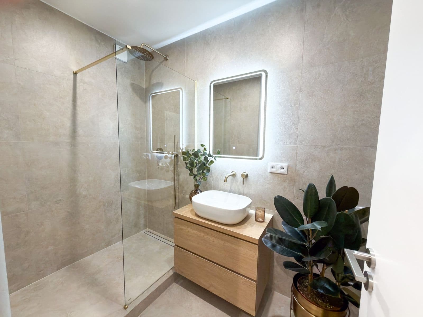 Predaj bytu 2-izbový 51 m², Spartakiádní, Mohelnice, Olomoucký kraj Predaj bytu 2-izbový 51 m², Spartakiádní, Mohelnice, Olomoucký kraj