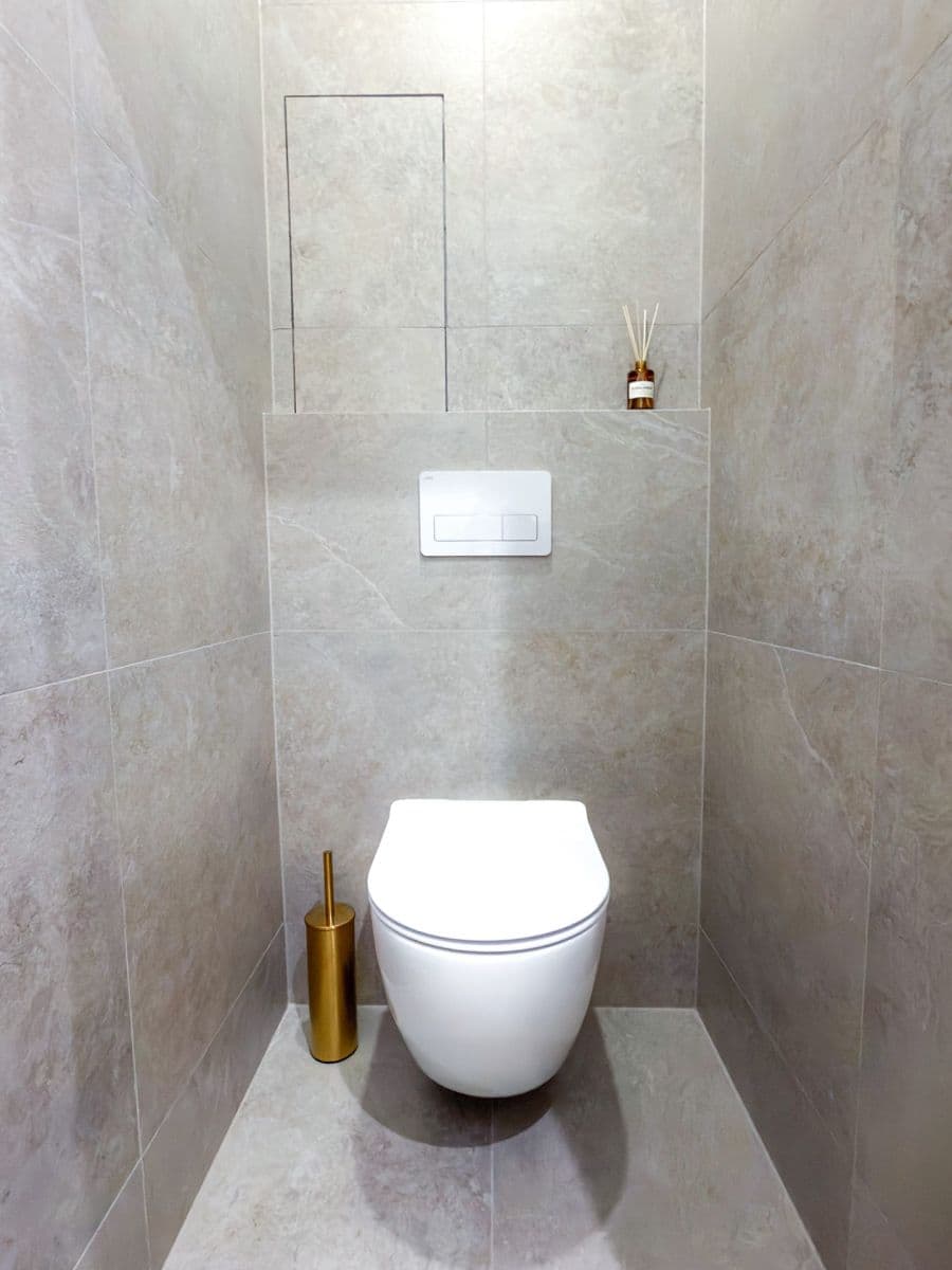 Predaj bytu 2-izbový 51 m², Spartakiádní, Mohelnice, Olomoucký kraj Predaj bytu 2-izbový 51 m², Spartakiádní, Mohelnice, Olomoucký kraj