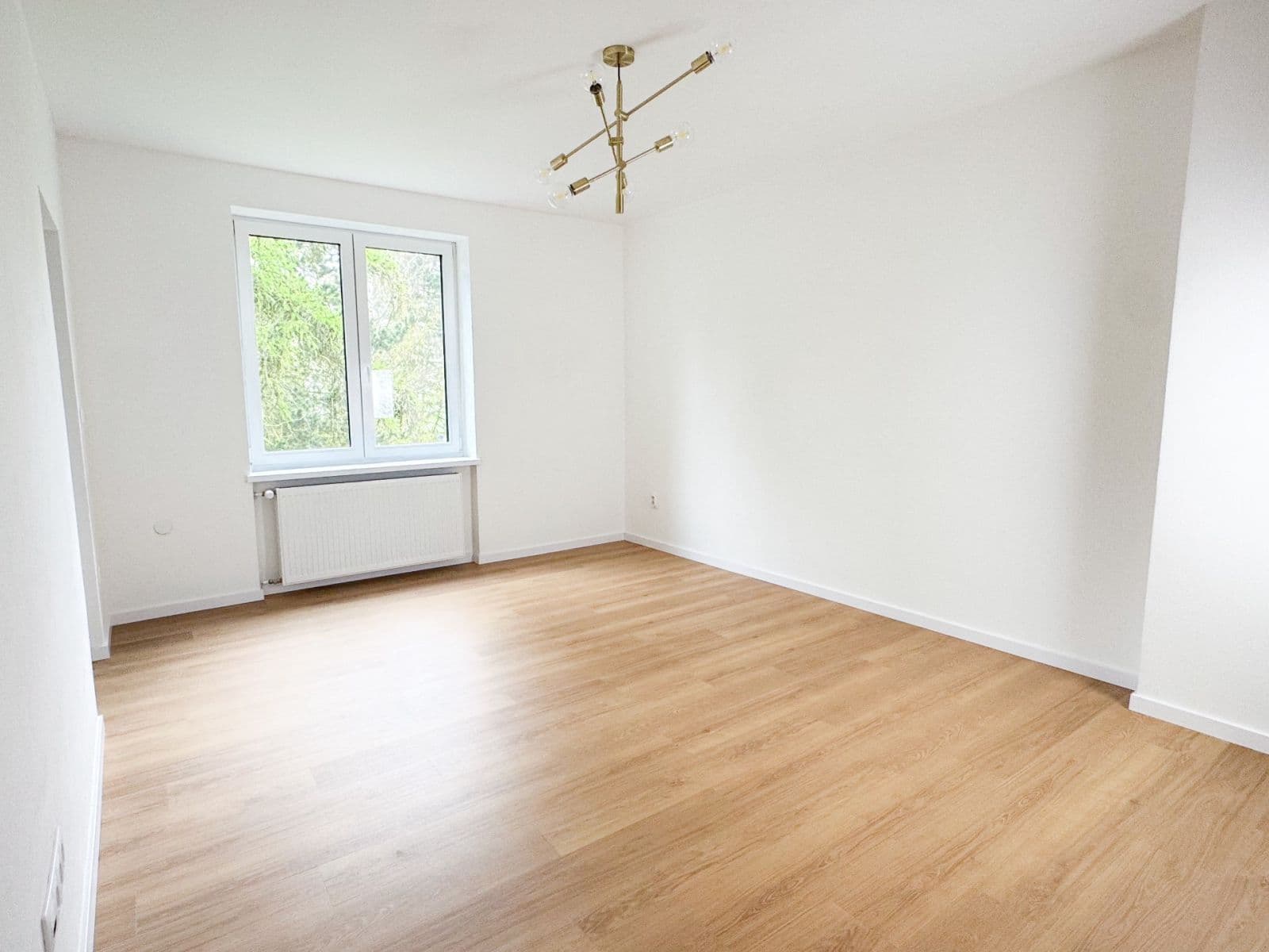 Predaj bytu 2-izbový 51 m², Spartakiádní, Mohelnice, Olomoucký kraj Predaj bytu 2-izbový 51 m², Spartakiádní, Mohelnice, Olomoucký kraj