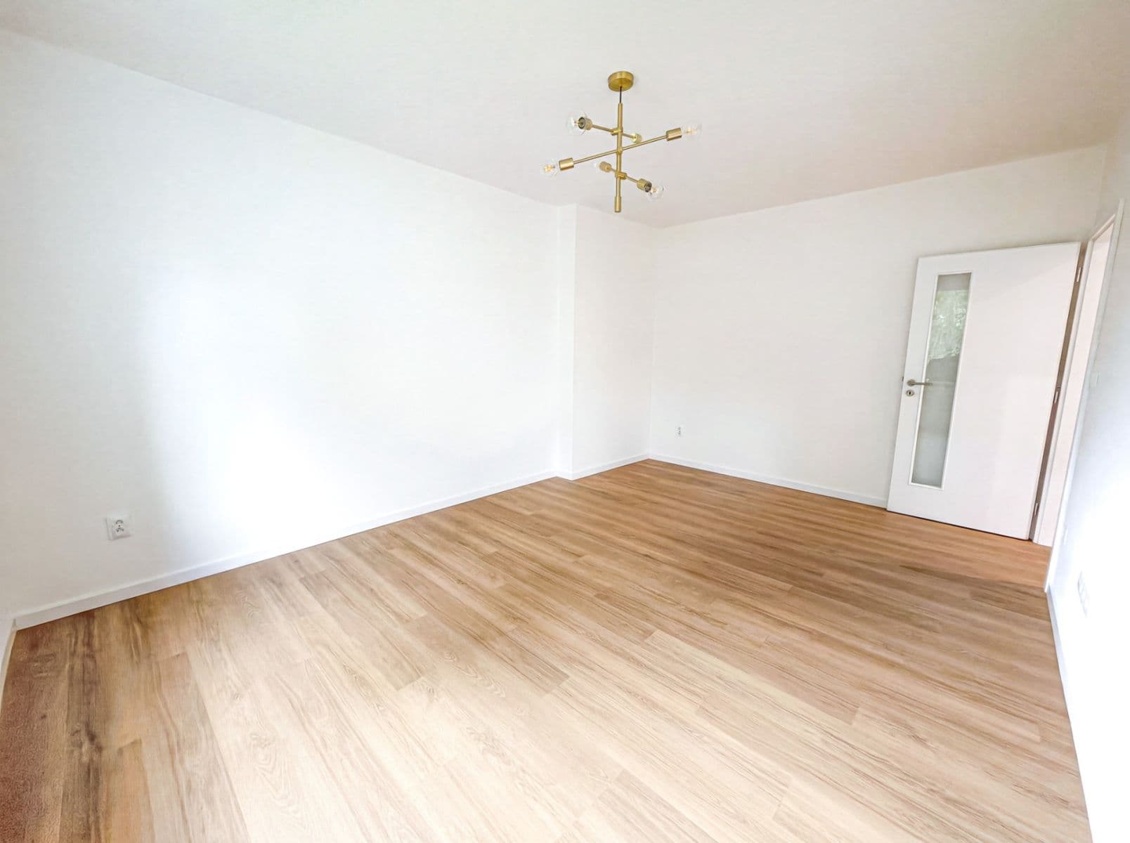 Predaj bytu 2-izbový 51 m², Spartakiádní, Mohelnice, Olomoucký kraj Predaj bytu 2-izbový 51 m², Spartakiádní, Mohelnice, Olomoucký kraj