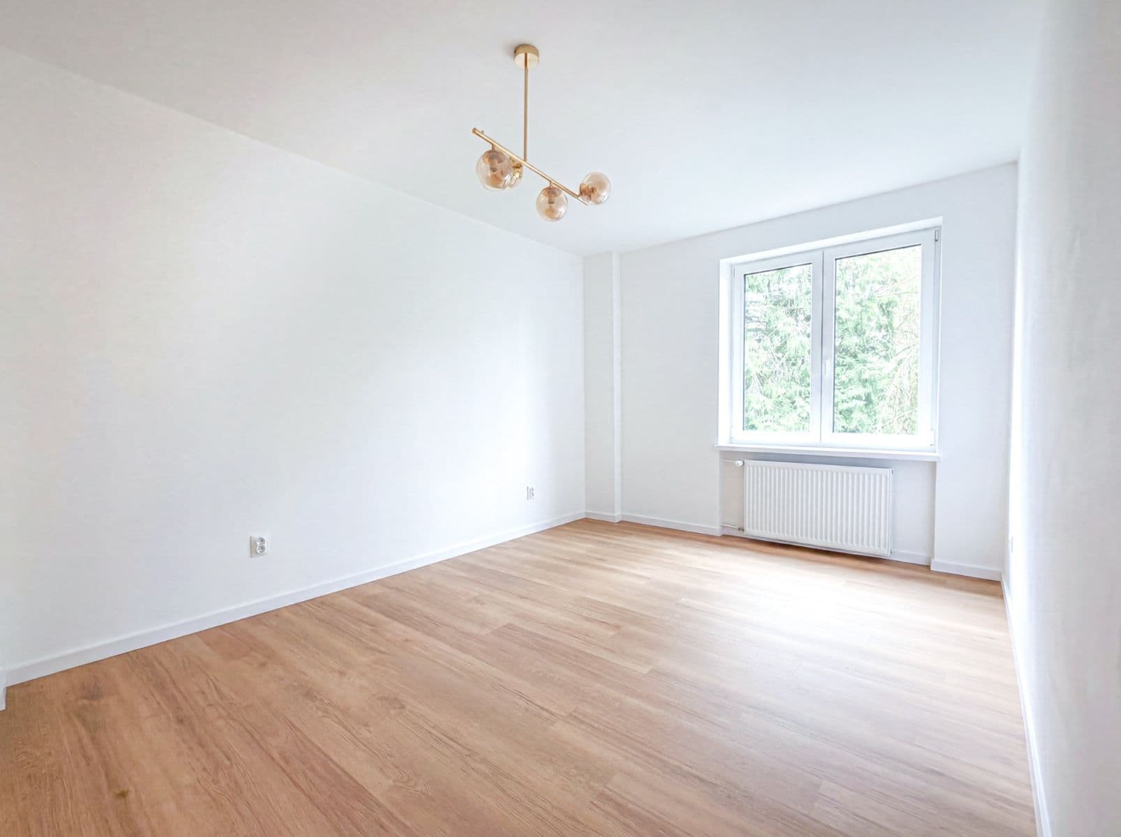 Predaj bytu 2-izbový 51 m², Spartakiádní, Mohelnice, Olomoucký kraj Predaj bytu 2-izbový 51 m², Spartakiádní, Mohelnice, Olomoucký kraj