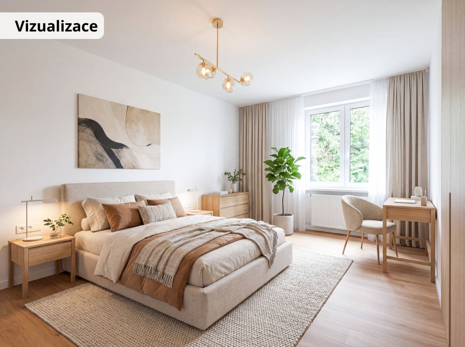 Predaj bytu 2-izbový 51 m², Spartakiádní, Mohelnice, Olomoucký kraj Predaj bytu 2-izbový 51 m², Spartakiádní, Mohelnice, Olomoucký kraj