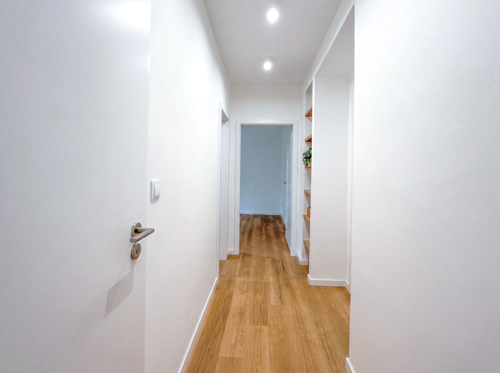 Predaj bytu 2-izbový 51 m², Spartakiádní, Mohelnice, Olomoucký kraj Predaj bytu 2-izbový 51 m², Spartakiádní, Mohelnice, Olomoucký kraj