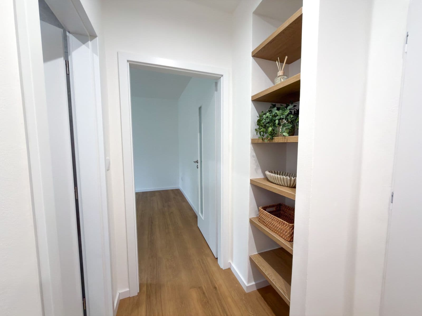 Predaj bytu 2-izbový 51 m², Spartakiádní, Mohelnice, Olomoucký kraj Predaj bytu 2-izbový 51 m², Spartakiádní, Mohelnice, Olomoucký kraj