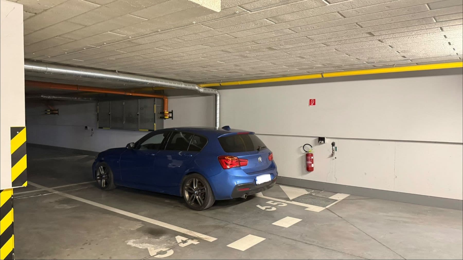 Prenájom bytu 2-izbový 52 m², Pri Hrubej lúke, Dúbravka, Bratislavský kraj Prenájom bytu 2-izbový 52 m², Pri Hrubej lúke, Dúbravka, Bratislavský kraj